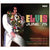 Elvis: June '75 FTD 4 CD Set