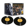 Elvis Presley Sunset Boulevard LP Set