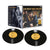 Elvis Presley Sunset Boulevard LP Set