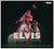 Elvis: The Last Tours Volume 3 FTD 3 CD Set