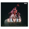 Elvis: The Last Tours Volume 3 FTD 3 CD Set