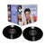 Elvis Harem Holiday FTD LP Set