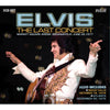 Elvis: The Last Concert FTD 3 CD Set