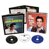 Elvis: The Paradise, Hawaiian Style Sessions FTD 3 CD Set