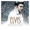 Elvis Presley: Christmas Peace Vinyl LP Set