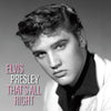 Elvis Presley: “That’s All Right” Graceland Collector’s Edition 10” Vinyl Single