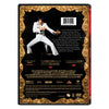 EPiC: Elvis Presley In Concert DVD