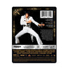 EPiC: Elvis Presley In Concert Deluxe Edition Steelbook (4K Ultra HD Blu-Ray)