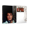 EPiC: Elvis Presley In Concert Deluxe Edition Steelbook (4K Ultra HD Blu-Ray)