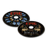 EPiC: Elvis Presley In Concert Deluxe Edition Steelbook (4K Ultra HD Blu-Ray)