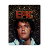 EPiC: Elvis Presley In Concert Deluxe Edition Steelbook (4K Ultra HD Blu-Ray)