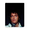 EPiC: Elvis Presley In Concert Deluxe Edition Steelbook (4K Ultra HD Blu-Ray)