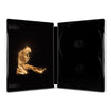 EPiC: Elvis Presley In Concert Deluxe Edition Steelbook (4K Ultra HD Blu-Ray)
