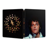EPiC: Elvis Presley In Concert Deluxe Edition Steelbook (4K Ultra HD Blu-Ray)
