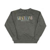 Graceland Spectrum Sweatshirt