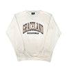 Graceland Memphis Sweatshirt