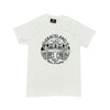 Graceland Line Art T-Shirt