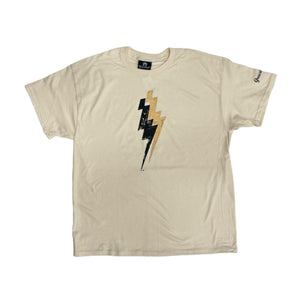 Lightning Bolt Graceland T-Shirt