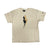 Lightning Bolt Graceland T-Shirt