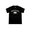 Graceland Trademark T-Shirt