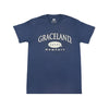 Graceland Trademark T-Shirt