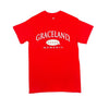 Graceland Trademark T-Shirt