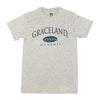 Graceland Trademark T-Shirt