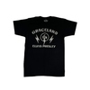 Graceland Lightning Bolt TCB Tee