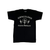 Graceland Lightning Bolt TCB Tee