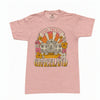 Graceland Traveler T-Shirt
