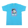 2024 Elvis Week T-Shirt