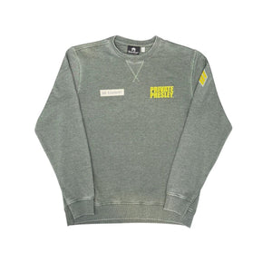 Private Presley Vintage Sweatshirt