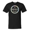 Presley Motors HD Foil T-Shirt