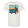 Graceland Wayfairing T-Shirt
