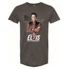 2024 Elvis For President T-Shirt