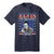2024 Elvis For President Poster T-Shirt