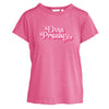 Elvis Presley Women's T-Shirt