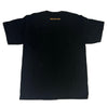 Elvis 90 Guitar Pick T-Shirt