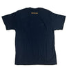 Elvis 90 Guitar Pick T-Shirt