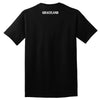 Elvis 90 Collage T-Shirt