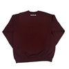 Elvis 90 Collage Sweatshirt