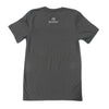 Presley Motors V-8 Stripe T-Shirt