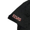 Elvis Close Up Oversized T-Shirt