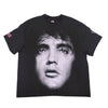 Elvis Close Up Oversized T-Shirt