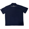 Graceland Air Panel Shirt