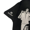 Elvis Presley In Concert Collage T-Shirt