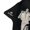 Elvis Presley In Concert Collage T-Shirt