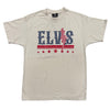 Elvis Stars T-Shirt