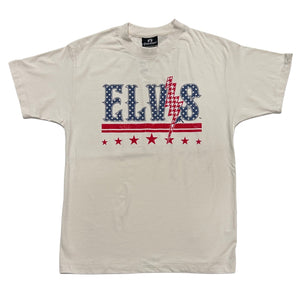 Elvis Stars T-Shirt