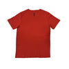 Elvis TCB T-Shirt
